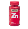 PROVISOR Zinc 25 mg, 60 tablets