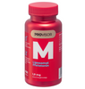 PROVISOR Liposomal Melatonin 1.9 mg, 60 capsules