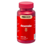 PROVISOR Acerola 400 mg, 60 tablets
