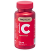 PROVISOR Liposomal Vitamin C 250 mg, 60 capsules