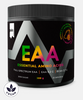 Puls EAA Mango Passion Fruit Amino Acid Powder, 300 g