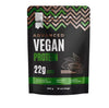 Puls Advanced Chocolate Hazelnut Vegan Protein Powder, 500g