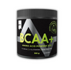 Puls BCAA+ Amino Acid Powder Pear and Lime, 300 g