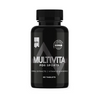 Puls Multivita Sports Vitamins, 60 tablets