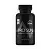 Puls Pro Sun Sun Complex, 90 capsules