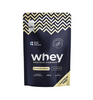 Puls Whey Vanilla Protein Powder Lactose Free, 550 g