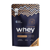 Puls Whey Chocolate Protein Powder Lactose Free, 550 g
