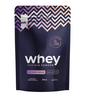 Puls Whey Protein Powder Blueberry Cheesecake Flavor, 350 g