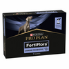 Purina Pro Plan Veterinary Diets Dog FortiFlora Canine Probiotic, 7x1 g sachets