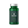 Reishi, 60 capsules