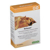 Relaxan Pet Supplement Calming for Dogs and Cats, 30 tablets