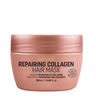 RICH Regenerating Collagen Hair Mask, 250 ml