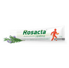 Rosacta Cream, 50 g