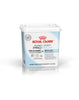 Royal Canin Puppy Pro Tech - Milk Replacer for Puppies, 300 g