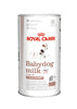 Royal Canin SHN Baby Dog Milk - Milk Mixture for Breast Milk Replacement, 400 g