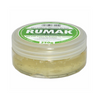 RUMAK Gel with Arnica, 250 g - For Bruises / Sprains