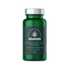 Alpha Lipoic Acid, 60 capsules