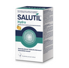 Salutil Hydra Powder, 15 sachets