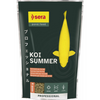 Sera KOI Professional Summer Food, 500 g