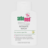 Sebamed Women's Intimate Hygiene Product with ph 6.8, 200 ml
