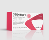 Seidibion, 30 capsules