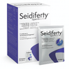 SEIDIFERTY SPERMACTIV, 30 sachets