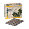AP Senna-Lax - Bowel Relief Supplement, 120 tablets