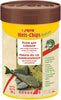 Sera Catfish Chips - Food for Fish, 38 g