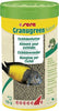 Sera Granugreen - Food for Fish, 135 g