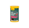 Sera KOI Color Mini - Pond Fish Food, 360 g