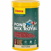 Sera Pond Mix Royal - Premium Pond Fish Food, 185 g