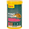 Sera Pond Color Sticks - Food for Pond Fish, 170 g