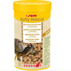 Sera Raffy Mineral - Food for Reptiles, 52 g