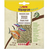 Seru vipagran - Food for Fish, 12 g