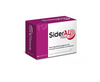 SiderAL FOLIC 21mg (orally soluble), 20 packets