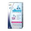 Silicea Gastro Gel, 200 ml