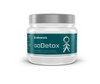Silvanols GoDetox, 400 g