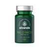 Silvanols Pau d Arco, 60 capsules