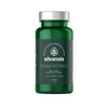 Silvanols Chaga Extract, 60 capsules