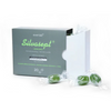 Silvasept Immuno, 20 caramels