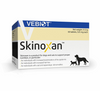 Skinoxan, 60 tablets