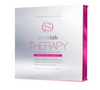 SmileLab Therapy Teeth Whitening and Strengthening Mask, 14 pcs