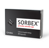 Sorbex 396 mg, 20 capsules
