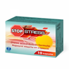 STOP STRESS MINI, 10 capsules