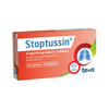 Stoptussin, 20 tablets
