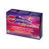 STOP STRESS Night Strong, 10 capsules