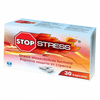 Stop Stress, 30 capsules