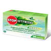 Stop Stress Herbal, 30 capsules