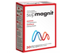 Supmagnit Magnesium 364 mg, 30 tablets