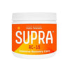 Supra Rc-15 - Animal Anemia Supplement, 30 chewables